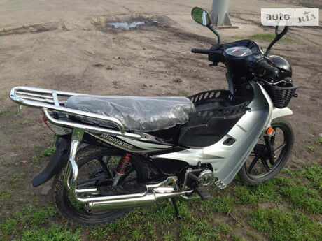 Вайпер Актив 2008 года Viper Active 2008 года