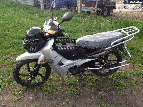 Вайпер Актив 2007 року Viper Active 2007 року