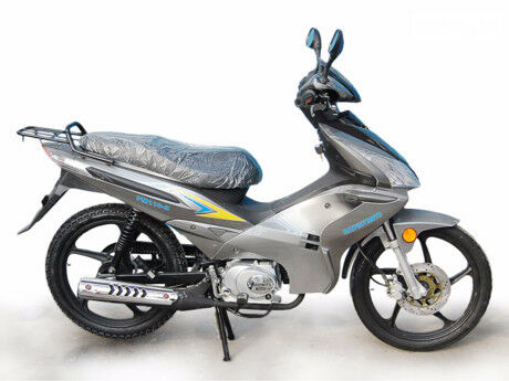 Вайпер Актив 2008 года Viper Active 2008 года