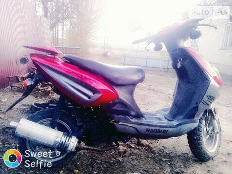 Вайпер Р3 2013 года Viper R3 2013 года