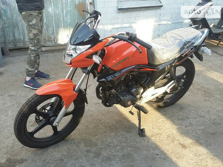 Вайпер ЗС 2015 года Viper ZS 2015 года