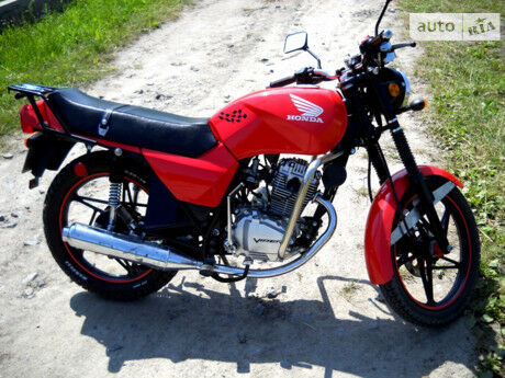 Вайпер ЗС 2011 года Viper ZS 2011 года
