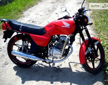 Фото на отзыв с оценкой 5 о Viper ZS 2011 году выпуска от автора "sonik3000" с текстом: Очень мне нравится этот мотоцикл, сам езжу на таком. Хороший двигатель, довольно мощный. Проходим...