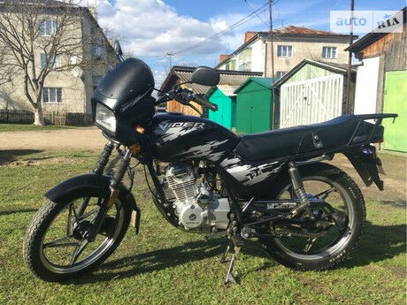 Вайпер ЗКС 2012 года Viper ZX 2012 года