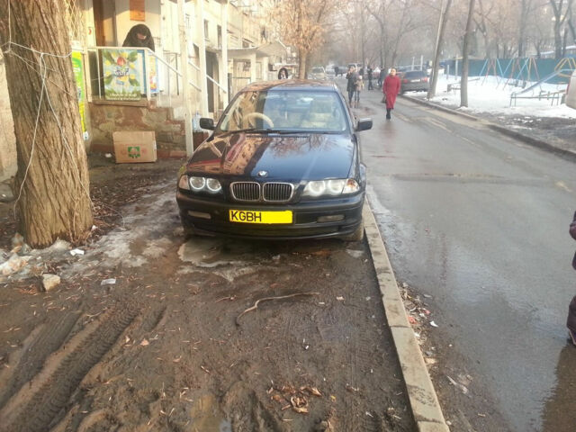 Volkswagen Amarok 2010 года