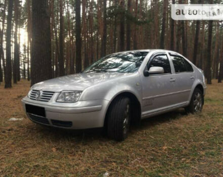 Фото на відгук з оцінкою 3.4   про авто Volkswagen Bora 1999 року випуску від автора “Ростислав” з текстом: Отличное, не дорогое в обслуживании авто , с отличной динамикой и приятным расходом топлива