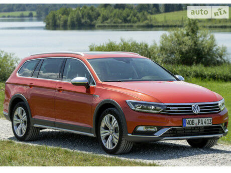 Volkswagen Carat 2014 року