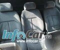 Volkswagen Crafter 2008 года