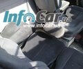 Volkswagen Crafter 2008 года