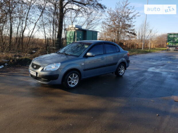 Volkswagen Golf III 1992 року