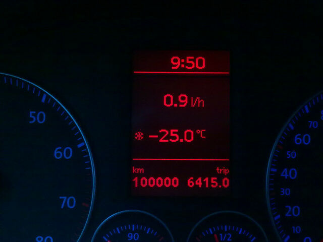 Фольксваген Гольф Плюс 2007 года Volkswagen Golf Plus 2007 года