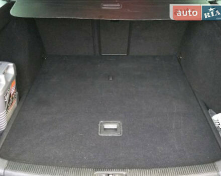 Volkswagen Golf VI 2012 года - Фото 3 авто