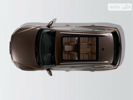 Фольксваген Гольф 2012 года Volkswagen Golf 2012 года