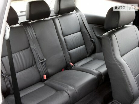 Фольксваген Гольф 2001 года Volkswagen Golf 2001 года