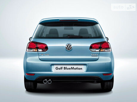 Фольксваген Гольф 2003 года Volkswagen Golf 2003 года