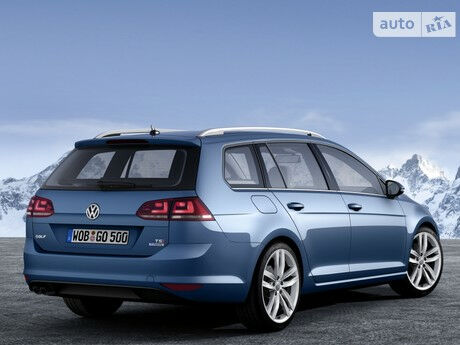 Фольксваген Гольф 2004 года Volkswagen Golf 2004 года