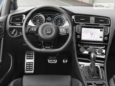 Фольксваген Гольф 2000 года Volkswagen Golf 2000 года
