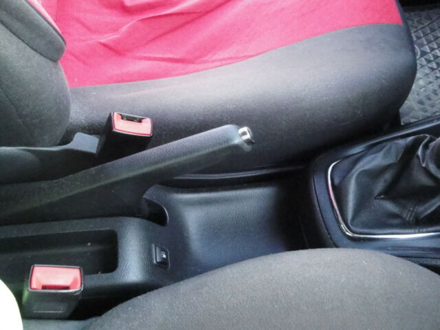 Volkswagen Golf 2003 года