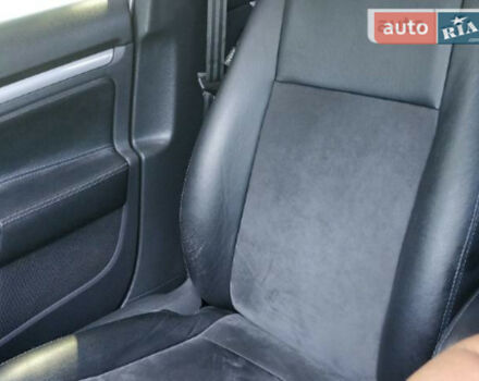 Volkswagen Golf 2012 года - Фото 2 авто