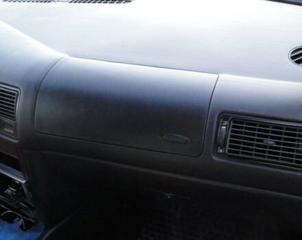 Volkswagen Golf 2003 года - Фото 6 авто