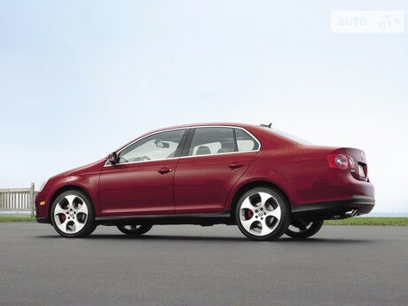 Фольксваген Джетта 2019 года Volkswagen Jetta 2019 года