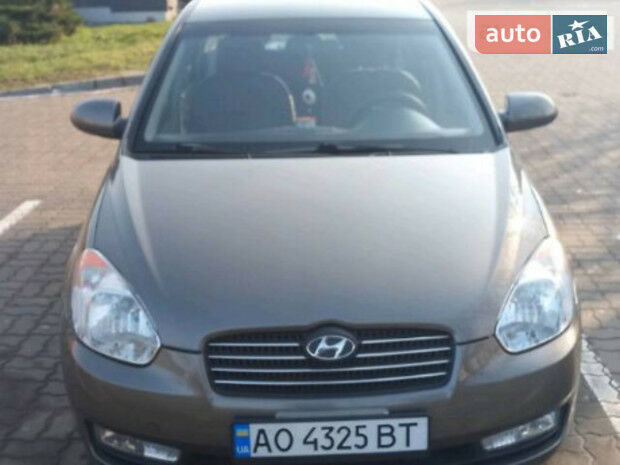Фольксваген Джетта 2012 года Volkswagen Jetta 2012 года