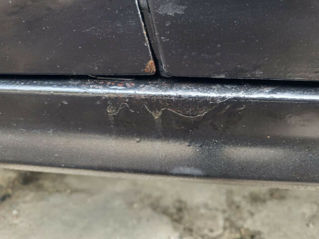 Volkswagen Jetta 2013 года