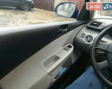 Volkswagen Passat B6 2008 года - Фото 2 авто