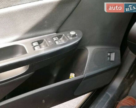 Volkswagen Passat B6 2007 года - Фото 2 авто