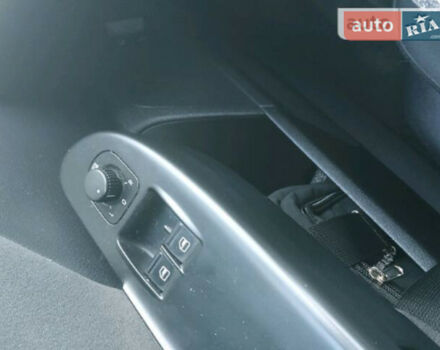 Volkswagen Passat B6 2007 года - Фото 3 авто