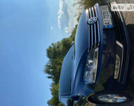Volkswagen Passat B7 2013 года - Фото 1 авто