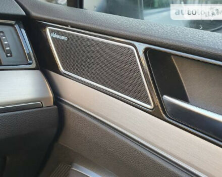Volkswagen Passat B8 2015 року - Фото 3 автомобіля
