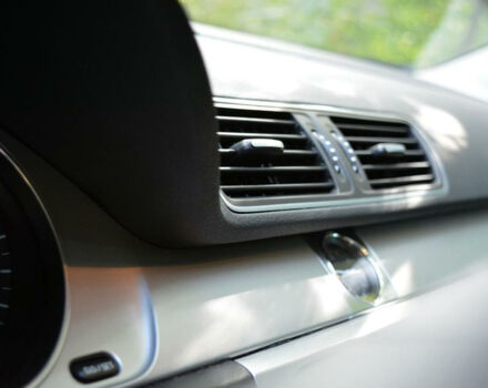 Volkswagen Passat 2013 года - Фото 3 авто