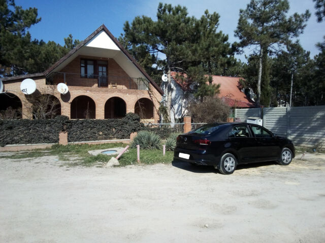 Volkswagen Polo 2020 года