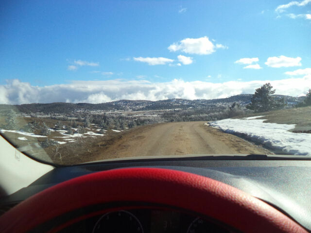 Volkswagen Polo 2020 года