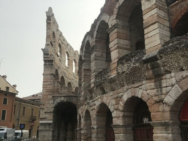 Volkswagen Polo 2018 року