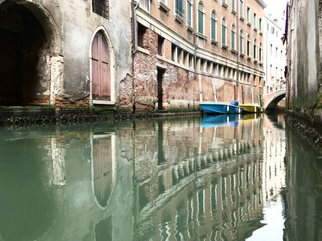 Volkswagen Polo 2018 року