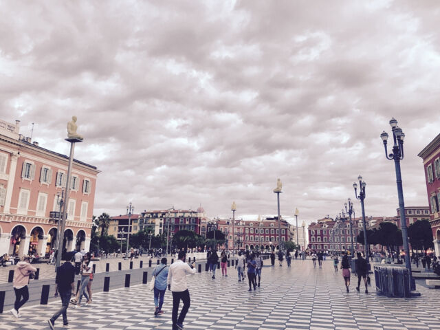 Volkswagen Polo 2018 року