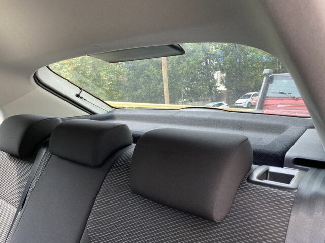 Volkswagen Polo 2020 года