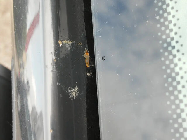 Volkswagen Polo 2011 года