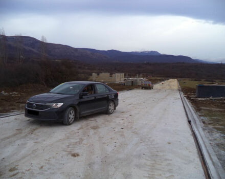 Volkswagen Polo 2020 года - Фото 2 авто