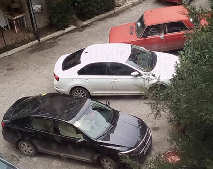 Volkswagen Polo 2020 года - Фото 16 авто