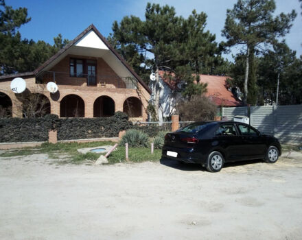 Volkswagen Polo 2020 года - Фото 17 авто