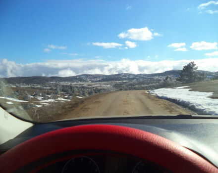 Volkswagen Polo 2020 года - Фото 7 авто