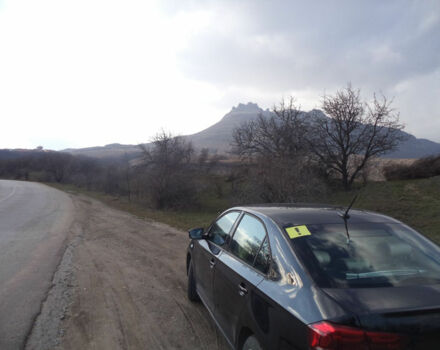 Volkswagen Polo 2020 года - Фото 8 авто