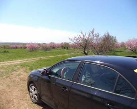 Volkswagen Polo 2020 года - Фото 10 авто