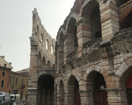 Volkswagen Polo 2018 року - Фото 2 автомобіля