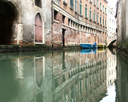 Volkswagen Polo 2018 року - Фото 3 автомобіля