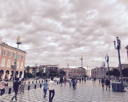 Volkswagen Polo 2018 року - Фото 7 автомобіля