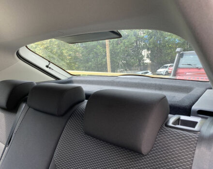 Volkswagen Polo 2020 года